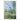 View of Vétheuil by Monet Textured Partial Oil Painting