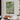 The Japanese Bridge by Monet Textured Partial Oil Painting