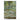 The Japanese Bridge by Monet Textured Partial Oil Painting