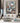 Abstract Colour Drawings Textured Partial Oil Painting