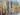 Gold Cuts Abstract Textured Partial Oil Painting - WallArtt