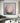 Abstract Pink Flower Tornado Textured Partial Oil Painting