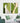 Abstract Green 2 Piece Textured Partial Oil Painting