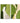 Abstract Green 2 Piece Textured Partial Oil Painting