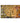 The Tree of Life by Gustav Klimt Textured Partial Oil Painting