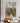 Autoum in the Forest Textured Partial Oil Painting