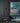 Abstract View Textured Partial Oil Painting