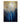 Midnight Falls 3D Heavy Textured Partial Oil Painting