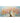 White Pink Tree 3d Heavy Textured Partial Oil Painting