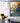 Colorful Birds 3D Heavy Textured Partial Oil Painting