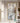 Timeless Bloom 3d Heavy Textured Partial Oil Painting