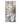 Timeless Bloom 3d Heavy Textured Partial Oil Painting
