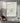 Ivory Bloom 3d Heavy Textured Partial Oil Painting