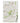 Ivory Bloom 3d Heavy Textured Partial Oil Painting