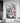 Whispers of Spring 3d Heavy Textured Partial Oil Painting