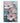 Whispers of Spring 3d Heavy Textured Partial Oil Painting