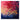 Midnight Petals 3D Heavy Textured Partial oil Painting