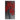 Metropolitan Spring 3d Heavy Textured Partial Oil Painting
