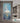 Ballerina 3d Heavy Textured Partial Oil Painting