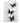 Abstract Black Butterfly 3d Heavy Textured Partial Oil Painting