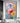 Abstract Pink Yellow Flowers 3d Heavy Textured Partial Oil Painting