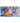 Abstract Colorful Flowers 3d Heavy Textured Partial Oil Painting