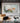 2 Offwhite Flower 3d Heavy Textured Partial Oil Painting