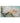 2 Offwhite Flower 3d Heavy Textured Partial Oil Painting