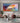 Abstract Colorful Feather 3d Heavy Textured Partial Oil Painting