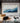 Abstract Waves V 3d Heavy Textured Partial Oil Painting
