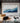 Abstract Waves V 3d Heavy Textured Partial Oil Painting