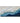 Abstract Waves V 3d Heavy Textured Partial Oil Painting