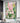 Abstract Pink Flowers 3d Heavy Textured Partial Oil Painting