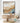 Abstract Earth n Sea 3d Heavy Textured Partial Oil Painting