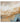 Abstract Earth n Sea 3d Heavy Textured Partial Oil Painting