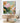 Abstract Colorful Flowers II 3d Heavy Textured Partial Oil Painting