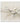 Abstract Embossed White Flower 3d Heavy Textured Partial Oil Painting