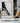 Abstract Black Beige 3D Heavy Textured Partial oil Painting