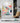Abstract Baby Pink 3d Heavy Textured Partial Oil Painting