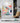 Abstract Baby Pink 3d Heavy Textured Partial Oil Painting