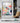 Abstract Baby Pink 3d Heavy Textured Partial Oil Painting