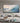 Abstract Waves IV 3D Heavy Textured Partial oil Painting