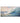 Abstract Waves IV 3D Heavy Textured Partial oil Painting
