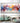 Abstract Colorful Notes 3d Heavy Textured Partial oil Painting