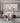 Beauty of a Rose II 3D Heavy Textured Partial oil Painting