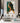 Abstract Woman 3D Heavy Textured Partial Oil Painting