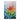 Color Sprinkles 3D Heavy Textured Partial Oil Painting