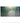 Abstract Forest 3d Heavy Textured Partial Oil Painting