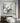3 White Flowers 3d Heavy Textured Partial Oil Painting