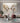 Abstract Wings 3D Heavy Textured Partial Oil Painting